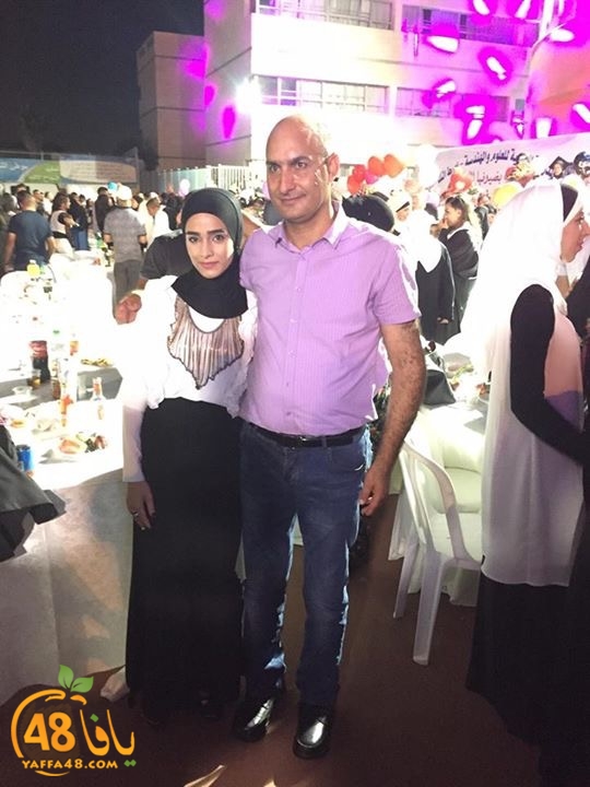 tkhrejj jas (14).jpg